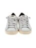 P448 Gray Sneakers Size EU 41 - photo 2