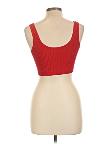 colsie Sports Bra (view 2)