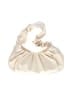 Unbranded Ivory Hobo One size - photo 1