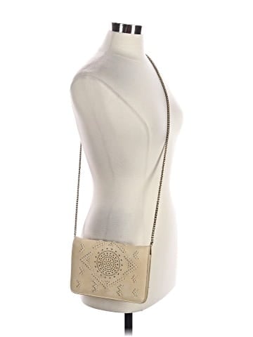 Street Level Crossbody Bag (view 2)