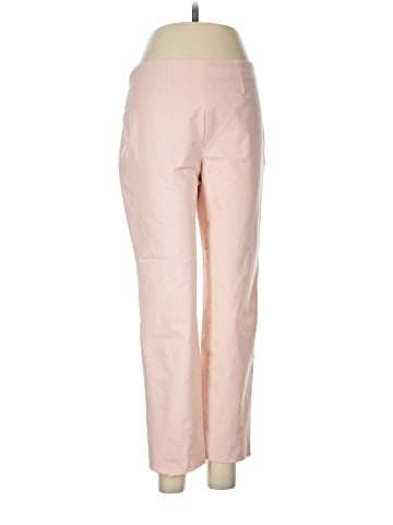 Piazza Sempione Casual Pants (view 1)