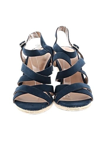 DV8 by Dolce Vita Wedges (view 2)