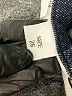 Rock & Republic Blue Jeans Size 26 waist - photo 5