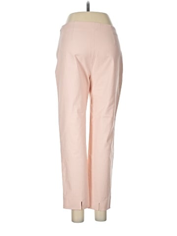 Piazza Sempione Casual Pants (view 2)