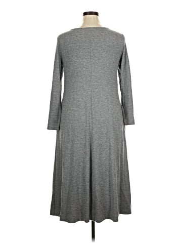 J.Jill Casual Dress (view 2)