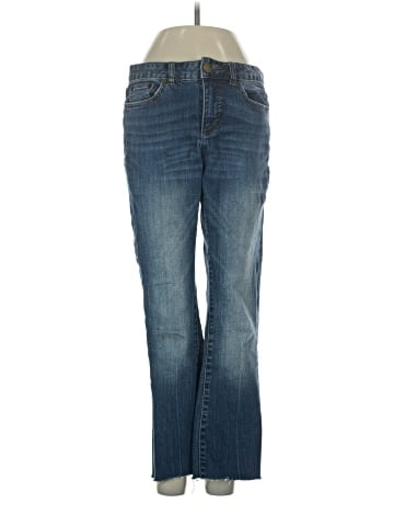 Chaps Jeans (view 1)