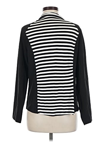Zenergy by Chico's Jacket (view 2)