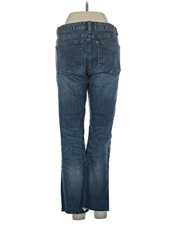 Chaps Jeans (view 2)
