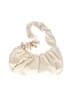 Unbranded Ivory Hobo One size - photo 3
