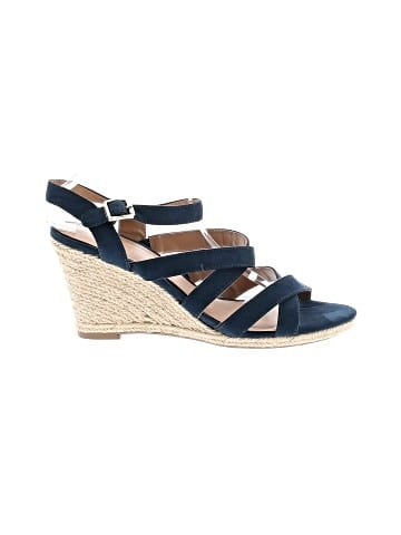 DV8 by Dolce Vita Wedges (view 1)