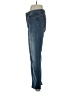Chaps Blue Jeans Size 4 - photo 5