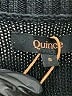 Quince Black Pullover Sweater Size S - photo 7