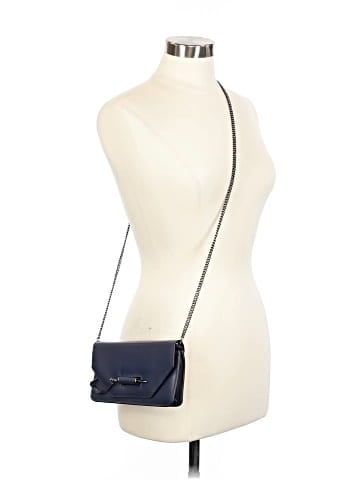 Mackage Crossbody Bag (view 2)