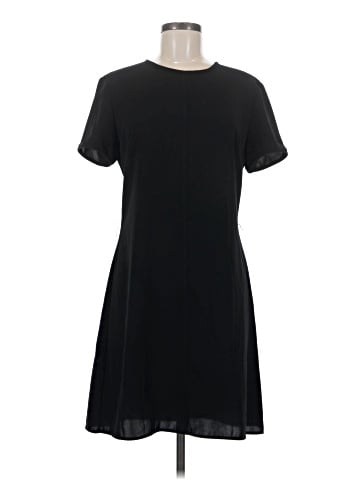 Banana Republic Casual Dress (view 1)