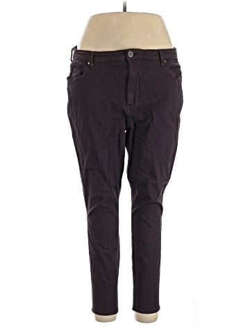Kut from the Kloth Jeggings (view 1)