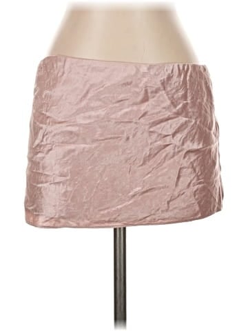 LNA Casual Skirt (view 1)