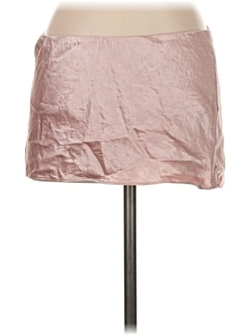 LNA Casual Skirt (view 2)