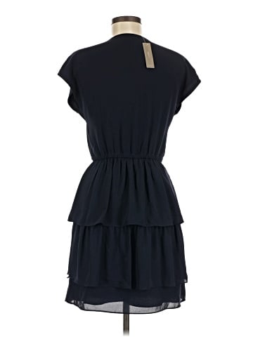 Point Sur Casual Dress (view 2)