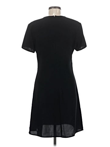 Banana Republic Casual Dress (view 2)