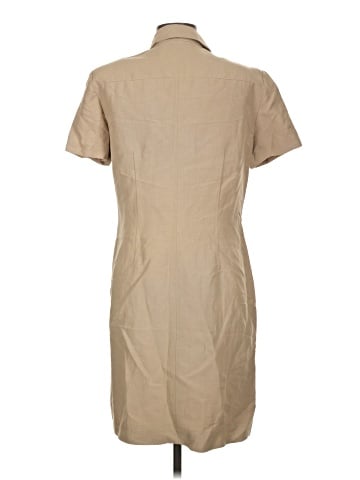 Evan Picone Casual Dress (view 2)