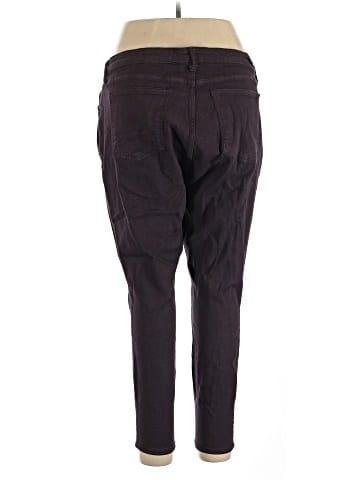 Kut from the Kloth Jeggings (view 2)