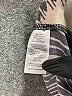 En Focus Studio Animal Print Brown Cocktail Dress Size 4 - photo 8