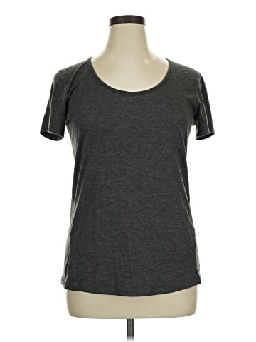 Marika Short Sleeve T-Shirt (view 1)