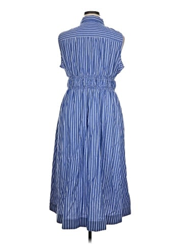 Lucky Brand Casual Dress (view 2)