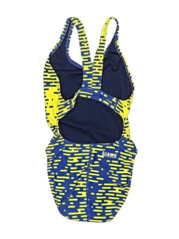 Speedo One Piece Swimsuit (view 2)