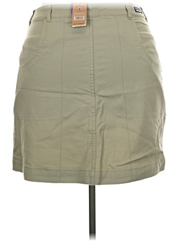 Patagonia Casual Skirt (view 2)