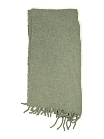 Totême Alpaca Blend Scarf (view 2)