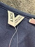 Roxy Blue Tank Top Size M - photo 7