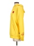 Vans Yellow Pullover Hoodie Size S - photo 5