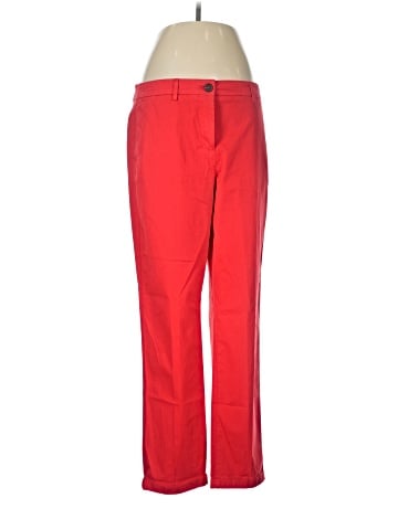 Tommy Hilfiger Casual Pants (view 1)