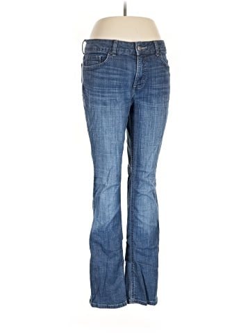 Riders by Lee Jeans (view 1)