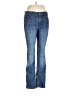 Riders by Lee Blue Jeans Size 12M - photo 1