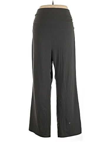 Eddie Bauer Active Pants (view 1)