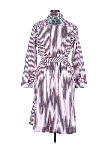 J.Crew Casual Dress (view 2)