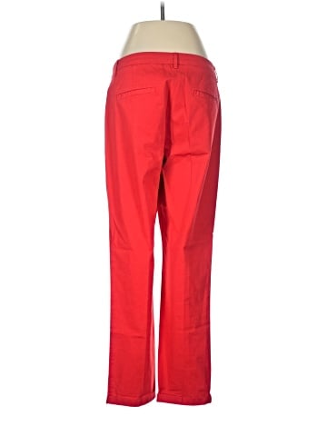 Tommy Hilfiger Casual Pants (view 2)