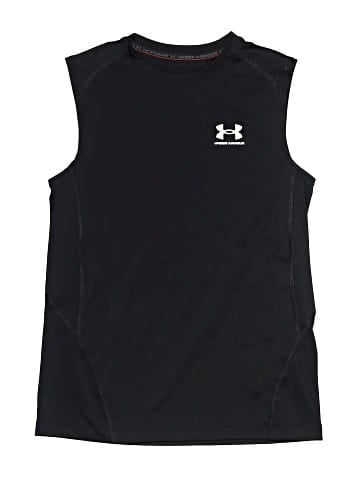 Under Armour Active Tank (view 1)