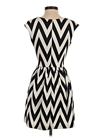 Love...ady Casual Dress (view 2)