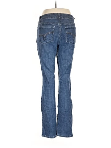 Riders by Lee Jeans (view 2)