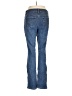 Riders by Lee Blue Jeans Size 12M - photo 2