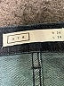AYR Solid Blue Jeans Size 26 waist - photo 4