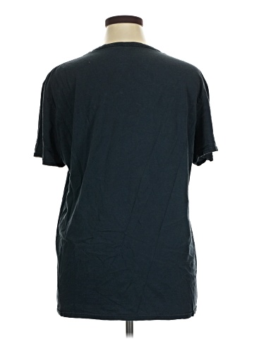 Star Wars Short Sleeve T-Shirt (view 2)