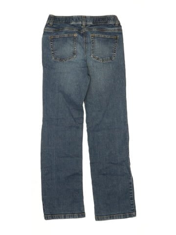 Talbots Kids Jeans (view 2)