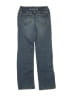 Talbots Kids Blue Jeans Size 12 - photo 2