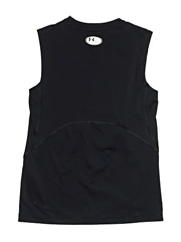 Under Armour Active Tank (view 2)