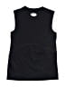 Under Armour Black Active Tank Size M (youth) - photo 2