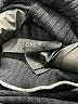 J.Crew Black Long Sleeve Turtleneck Size XS - photo 7
